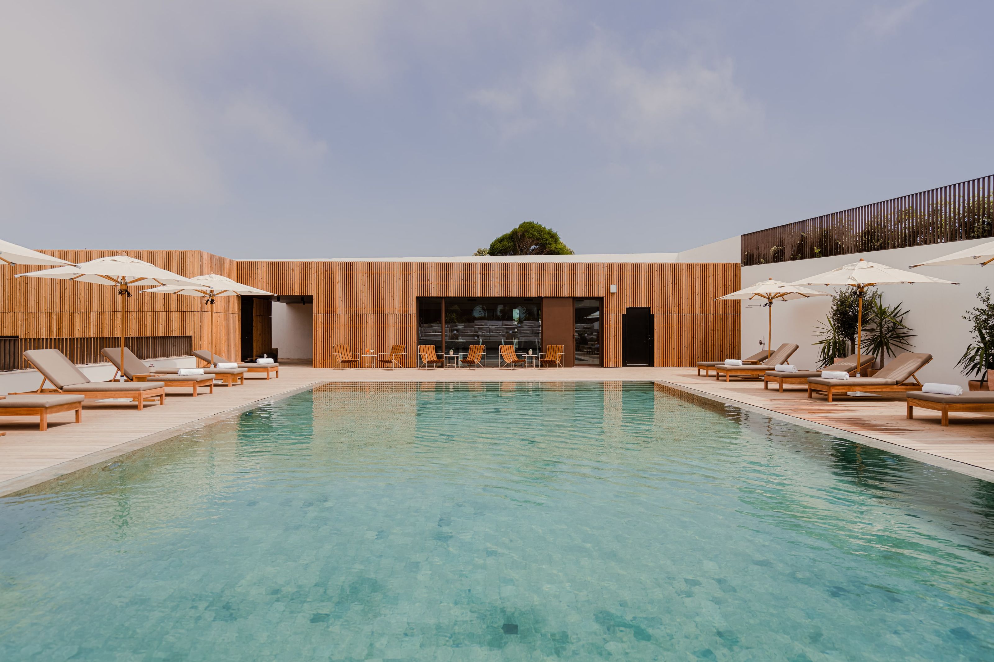 Ericeira, Portugal · 15–20 October 2026