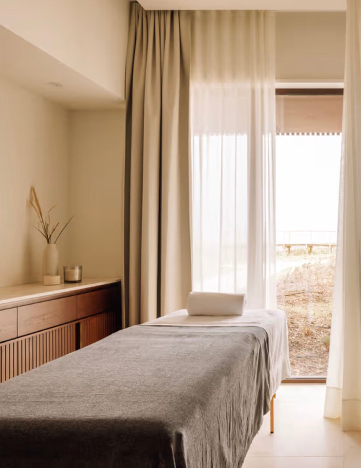 Aethos Ericeira