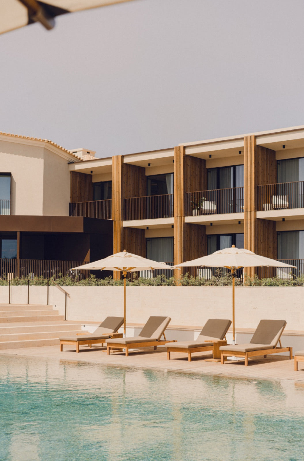 Aethos Ericeira