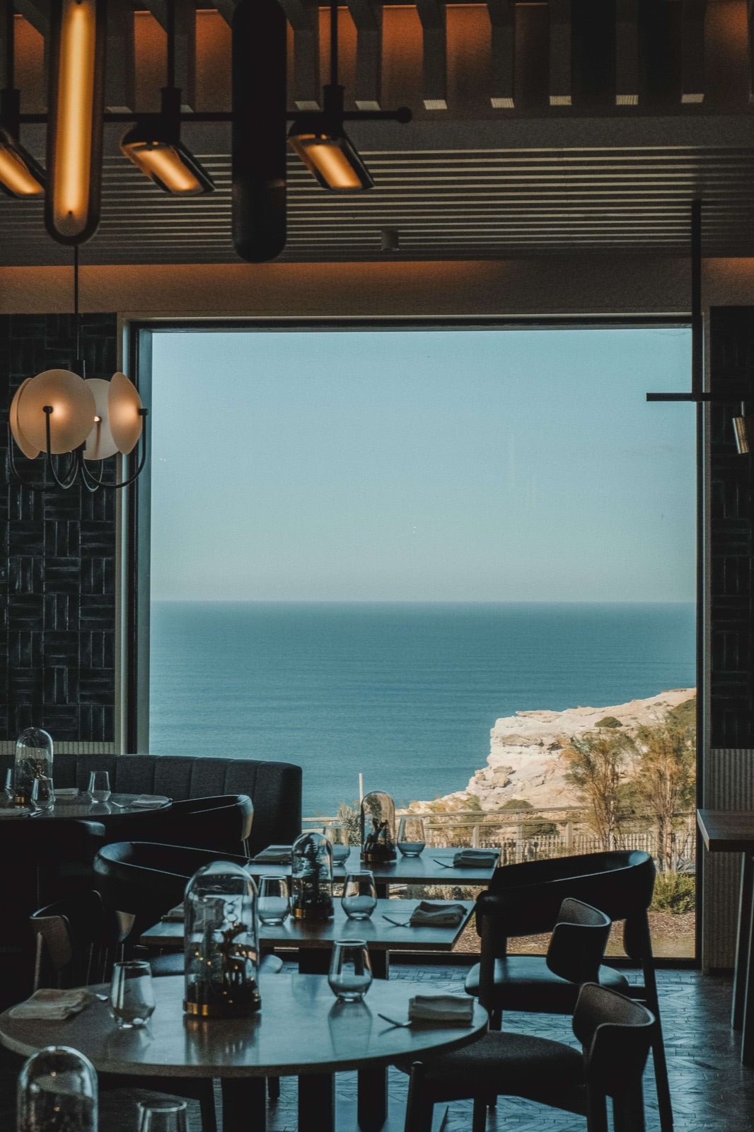 Aethos Ericeira